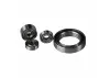 ESKY Bearing Set (for 300 V2)