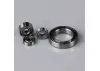 ESKY Bearing Set (for 300 V2)