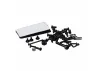 ESKY Screws Set (for 300 V2)