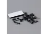 ESKY Screws Set (for 300 V2)