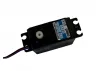 eTronix 6.0Kg Digital Standard Waterproof Servo