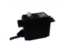 eTronix 6.0Kg Digital Standard Waterproof Servo