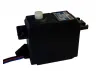eTronix 6.0Kg Digital Standard Waterproof Servo