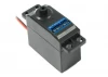 eTronix ES030 3.0Kg Analog Standard Servo - Futaba Compatible