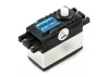 eTronix ES030 3.0Kg Analog Standard Servo - Futaba Compatible
