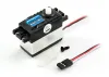 eTronix ES030 3.0Kg Analog Standard Servo - Futaba Compatible
