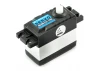 eTronix ES045 4.5Kg Analog Standard Waterproof Servo