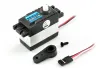 eTronix ES045 4.5Kg Analog Standard Waterproof Servo