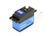 eTronix Es070 7.0Kg Digital Std Waterproof Servo