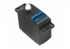 eTronix Es070 7.0Kg Digital Std Waterproof Servo