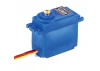 eTronix ES025 Digital Waterproof MG Servo - 25kg 0.20s