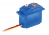 eTronix ES025 Digital Waterproof MG Servo - 25kg 0.20s
