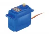 eTronix ES025 Digital Waterproof MG Servo - 25kg 0.20s