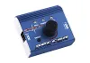 Etronix SerCon Servo And Controller Tester