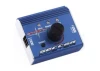 Etronix SerCon Servo And Controller Tester