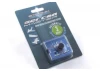 Etronix SerCon Servo And Controller Tester