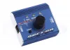 Etronix SerCon Servo And Controller Tester