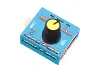 eTronix 3 Mode Servo Tester