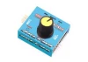 eTronix 3 Mode Servo Tester