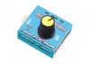 eTronix 3 Mode Servo Tester