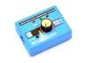 eTronix Servo/ESC Tester -3 Modes