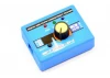 eTronix Servo/ESC Tester -3 Modes