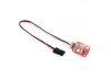 eTronix CSG Countersteer Gyro