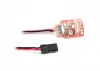 eTronix CSG Countersteer Gyro