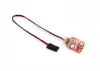 eTronix CSG Countersteer Gyro
