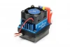 eTronix Photon 2.1W 45 AMP Splashproof Brushless ESC
