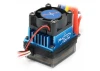 eTronix Photon 2.1W 60 AMP Splashproof Brushless ESC