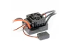 eTronix Photon 3.0 50 AMP Brushless ESC