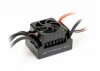 eTronix Photon 3.0 60AMP Brushless ESC