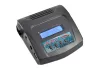 eTronix Powerpal 3.0 AC/DC Performance Charger/Discharger - 80W 10A