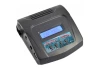eTronix Powerpal 3.0 AC/DC Performance Charger/Discharger - 80W 10A