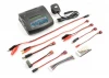 eTronix Powerpal 3.0 AC/DC Performance Charger/Discharger - 80W 10A