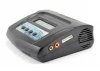 eTronix Powerpal 3.0 AC/DC Performance Charger/Discharger - 80W 10A