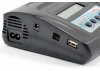 eTronix Powerpal 3.0 AC/DC Performance Charger/Discharger - 80W 10A