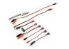 eTronix Powerpal 3.0 AC/DC Performance Charger/Discharger - 80W 10A