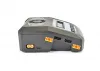 eTronix PowerPal Compact X4 Quad AC/DC Charger