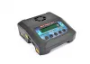 eTronix PowerPal Compact X4 Quad AC/DC Charger