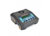 eTronix Powerpal Compact X4 Ac/Dc Charger
