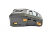 eTronix PowerPal Compact X4 Quad AC/DC Charger
