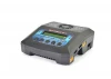 eTronix PowerPal Compact X4 Quad AC/DC Charger