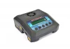 eTronix PowerPal Compact X4 Quad AC/DC Charger