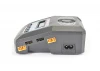eTronix Powerpal Compact X4 Ac/Dc Charger