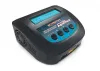 eTronix Powerpal Mini 6A 60W Balance Charger/Discharger