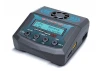 ETronix PowerPal 200 Watt LiPo Charger/Discharger