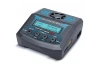 ETronix PowerPal 200 Watt LiPo Charger/Discharger