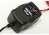 eTronix Power Pal Peak Detect NiMh Fast Charger - Mains/12v Input